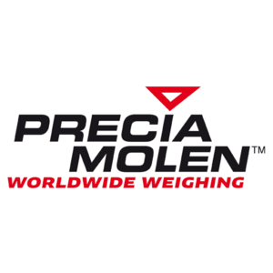 Precia Molen réalise un chiffre d'affaires de 30,3 M€ sur le 3ème trimestre 2018