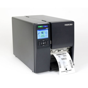 imprimante thermique T6000 de codes-barres et RFID
