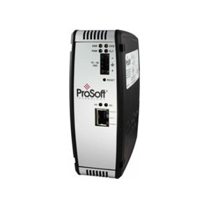 Nouvelle passerelle EtherNet/IP™ vers PROFINET® IO