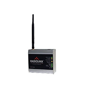 ProSoft Technology® développe de nouvelles radios industrielles série à saut de fréquence à 2,4 GHz et 900 MHz