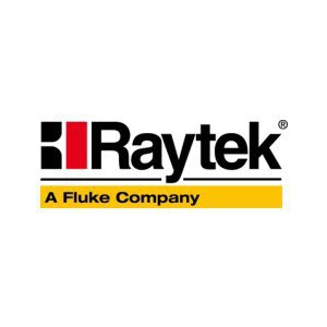 Raytek 