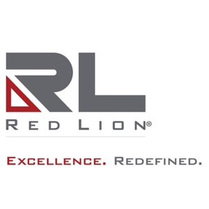 Red Lion Controls étoffe son offre d'accès à distance sécurisé avec l'acquisition de MB connect line GmbH