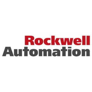 Déployez les technologies mobiles et cloud en toute sécurité grâce aux nouveaux guides réseau Rockwell Automation et Cisco 