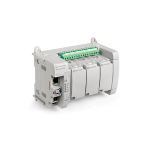 Rockwell Automation annonce de nouveaux micro-automates