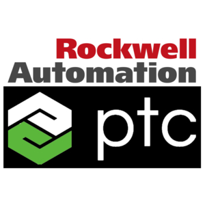 PTC et Rockwell Automation annoncent un partenariat stratégique