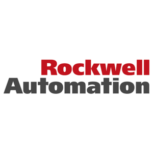 Rockwell Automation investit dans l'intelligence artificielle à des fins d'automatisation industrielle