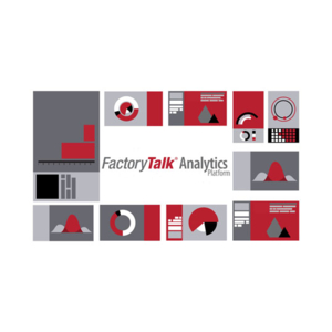 Rockwell Automation lance une nouvelle plateforme d'analyse évolutive pour les applications IIoT