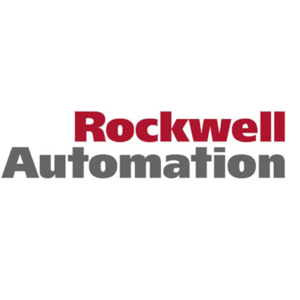 Rockwell Automation présentera sur le salon CFIA 2009 sa solution d’optimisation de la production 