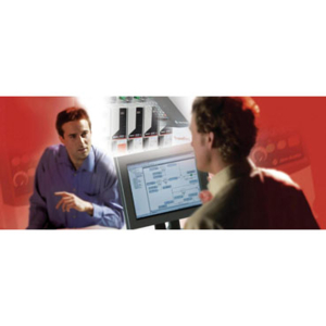 Rockwell Automation propose gratuitement son kit Drives & Motion Accelerator Toolkit 