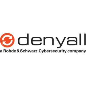 acquistion de DenyAll par Rohde & Schwarz Cybersecurity