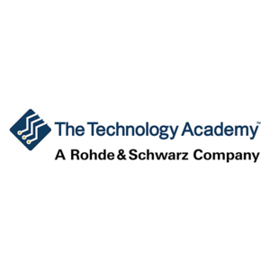 Rohde & Schwarz enrichit son offre de formation en ligne par l'acquisition de The Technology Academy