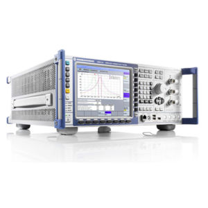 Rohde & Schwarz présente la nouvelle génération de solutions pour les tests Bluetooth® Low Energy