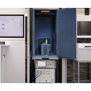 Rohde & Schwarz présente ses solutions de test de signalisation sur les bandes de fréquences FR1 et FR2