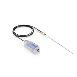 Sonde RT-ZPR20 pour alimentations « Power Rail »