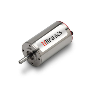 Nouveau mini moteur brushless 35ECS à très haute vitesse 