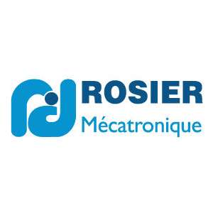 ROSIER MECATRONQIE