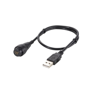 Connecteurs magnétiques Rosenberger: une connexion USB plus simple et plus sûre 