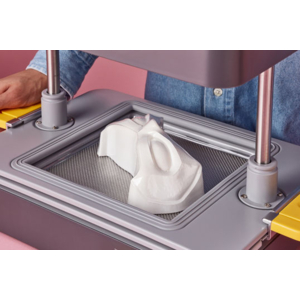 Mayku FormBox, une formeuse sous vide de bureau totalement innovante