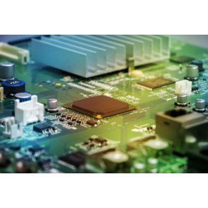 RS Components annonce une extension majeure de PCB Part Library