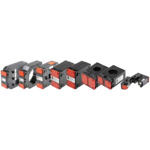 RS Components étend son offre RS Pro avec une large gamme de transformateurs de courant