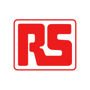 RS COMPONENTS expose pour la première fois au salon Global Industrie de Lyon