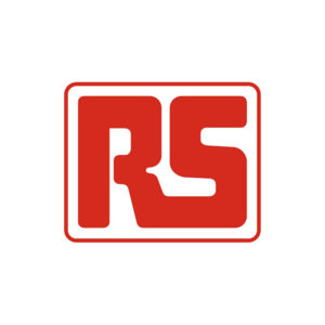 RS France signe un accord de distribution en France avec Auer Signal