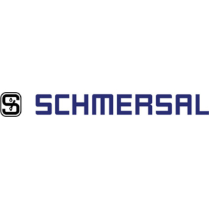 Schmersal expose sur le SEPEM 2015 de DOUAI