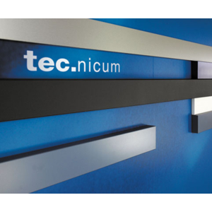 Tec.nicum : département de formation,conseil et services de Schmersal
