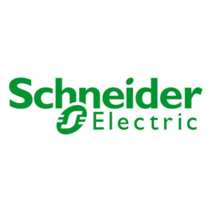 Accord de coopération entre AREVA et Schneider Electric sur le stockage d’énergie