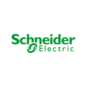 Schneider Electric annonce un Projet d’acquisition d’IGE+XAO 