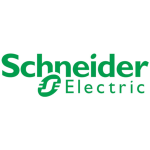 Schneider Electric s'associe à Fortinet pour sécuriser la transformation numérique
