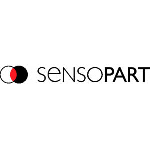 sensopart