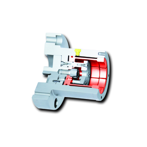  Nouveau catalogue Siam Ringspann pour le Serrage de Précision