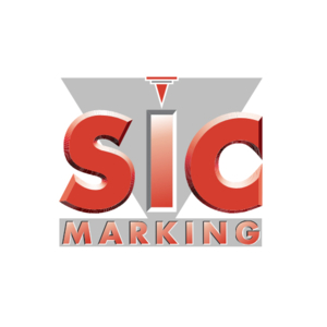 SIC Marking,comment Passer De PME à ETI En 2 ans?