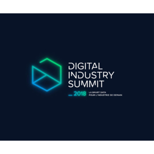 Atos et Siemens rassemblent les acteurs clés du numérique à l’occasion du Digital Industry Summit 2018