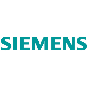 Siemens expose au salon SEPEM INDUSTRIES de Douai 