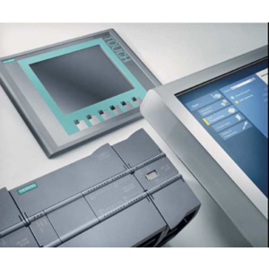 Siemens présente son nouvel automate Simatic S7 1200