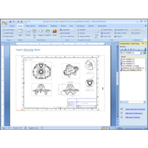 Siemens PLM Software lance Teamcenter 8