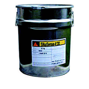 SikaSense®-4130 : une colle professionnelle pour les revêtements de sol ou surfaces métalliques