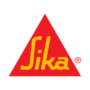 sika