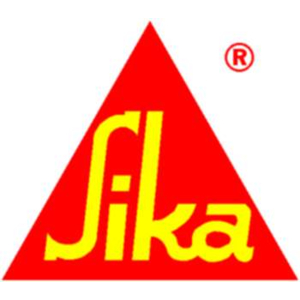 SIKA