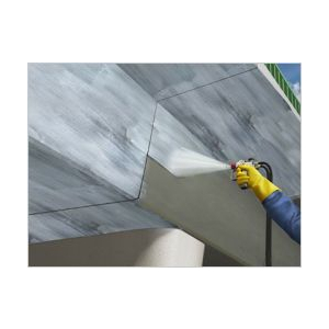 Sika lance Sikagard pour la protection des surfaces des bétons