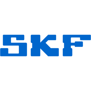 Atos et SKF s’associent pour imaginer l’usine du futur
