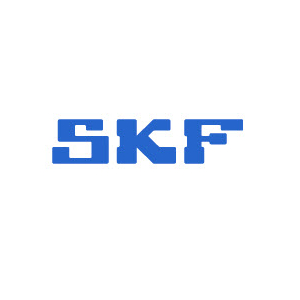 skf