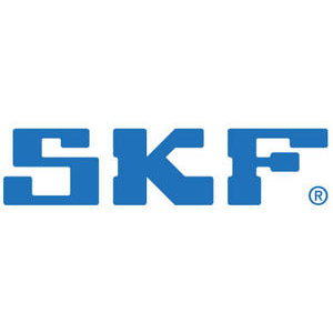 Le Groupe SKF réorganise son équipe de Direction 