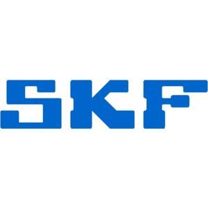 SKF et ArcelorMittal signent un accord-cadre