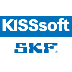 SKF et KISSsoft signent un accord en vue de proposer un logiciel connecté