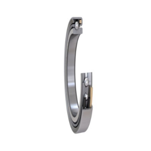 SKF lance le oroulement SKF Compact wire steering bearing