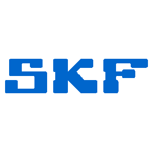 SKF signe un accord de fournitures et services sur trois ans avec Argos en Colombie