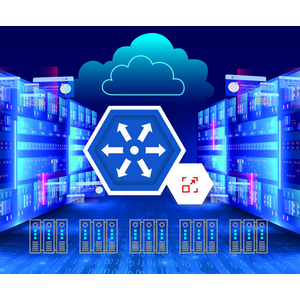 Softing dataFEED OPC Suite Extended, une nouvelle version qui multiplie des possibilités d'intégration des données